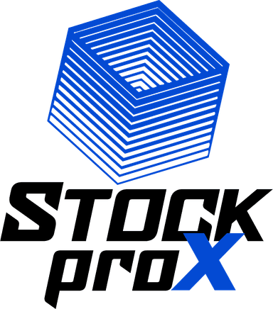 StockProx