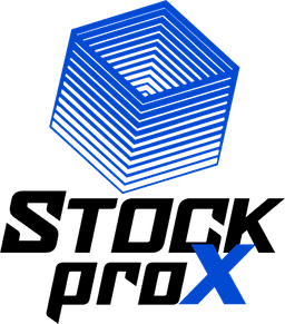 StockProx
